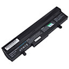 9 Cells Battery for Asus Eee PC 1005PEG 1101HGO 1001ha