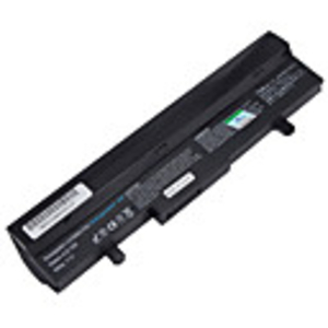 9 Cells Battery for Asus Eee PC 1005PEG 1101HGO 1001ha