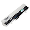 9 Cells Battery for Asus Eee PC 1005PEG 1101HGO 1001ha