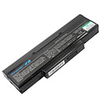9 Cells Battery for ASUS M660NBAT-6 SQU-424 SQU-511