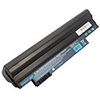 9 Cells Battery for Gateway LT23 LT25 LT2503u LT2504h LT2514u