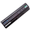 9 Cells Battery for HP COMPAQ CQ43 CQ62 CQ62z-300