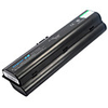 9 Cells Battery for HP Compaq V3800 V3900 V6000 V6100