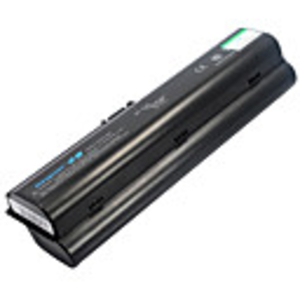 9 Cells Battery for HP Compaq V3800 V3900 V6000 V6100