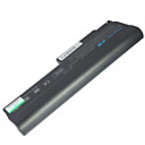 9 Cells Battery for HP Compaq ProBook 6440b 6445b 6450b