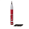 9 in 1 Portable Precision Screwdriver 633