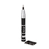 9-in-1 Portable Precision Screwdriver Set