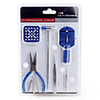9-in-1 Watch Repair Tool Kit