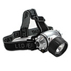9-LED 4-Mode Headlamp (3xAAA)