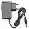 9 v Volt 1a power supply adapter 9V 1A 1000ma universal power adapter