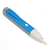 90-1000V AC LED Pocket Pen Voltage Light Alert Detector