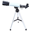 90 X 50 mm Telescopes Lenses Night Vision Multi-coated BAK4 Camping / Hiking Hunting Trail Aluminium Alloy 7005