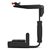 900 Type Flip Flash Bracket E-TTL Sync Cord for Canon EOS D-SLR