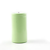 9000mAh D Size Ni-Mh Battery