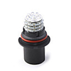 9004 36 LED Car Fog Light Bulb Fog Lamp 12V