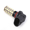9005 68 SMD (3258) Car Fog Light Bulb Fog Lamp 12V