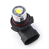 9006 1 SMD Car Fog Light Bulb Fog Lamp (6 Core/12V)