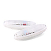 9016 BikeBicycle Safety Light Warning light 3XAG3