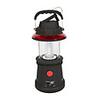 90202 black medium lighthouse lantern