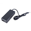 90W AC Adapter Toshiba 1110 1900 1905 2430 PA3165U-1ACA