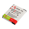 920mAh Replacement Cell Phone Batteries BST-39 for SONY ERICSSON C902c/G702 and More