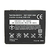 920mAh Replacement Cell Phone Batteries BST-39 for Sony Ericsson C902c/G702/R300/T707/W380c/W508/W908/W910i/Z555i
