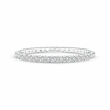 925 sterling silver love ring classic 18k gold plated women engagement ring best gifts couples valentine