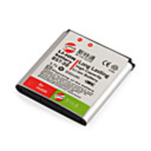 930mAh Replacement Cell Phone Batteries BST-38 for SONY ERICSSON C510/C902/K770 and more