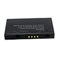 950mAh 3.7V Rechargeable Li-Ion Battery for HP 2210 2215 2200
