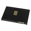 950mAh 3.7V Rechargeable Li-Ion Battery for HP iPAQ 1910 1920 1937 1940