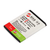 950mAh Replacement Cell Phone Batteries AB474350CE for SAMSUNG i560/D780/D788