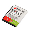 950mAh Replacement Cell Phone Batteries AB813851CA for SAMSUNG i617