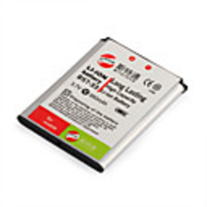 950mAh Replacement Cell Phone Batteries BST-33 for SONY ERICSSON Aino/C702/C901 and more