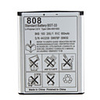 950mAh Replacement Cell Phone Batteries BST-33 for Sony Ericsson Aino/C702/C901/C903/F305 and More