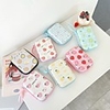 9.513.5cm Ear Phone Bag Storage bag