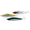 95MM 22G Fishing Lure Pencil
