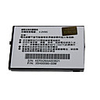 960mAh 3.7V Rechargeable Li-Ion Battery for Dopod C720