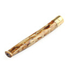 9cm Sea Coral / Hai Liu Healthy Cigarette Pipe with Unique Pattern