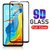 9D Full Glue Tempered Glass For Huawei P30 Lite/P30 Protective Glass on Honor10 Huawei P20/P20 Lite Mate 20 Lite Front Safety Screen Protectors
