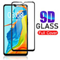 9D Full Glue Tempered Glass For Huawei P30 Lite/P30 Protective Glass on Honor10 Huawei P20/P20 Lite Mate 20 Lite Front Safety Screen Protectors