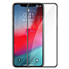 9D Protective Glass On For iPhone 11 11Pro 11 Pro Max XS Max XS XR 8 7 Plus 6s SE 2020 Tempered Glass