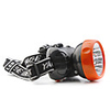 9LED Super Capacity Headlamp