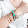 9pcs Women