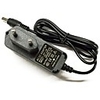 9V 1A Power Supply AC 100V-240V Converter Adapter