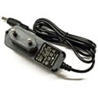 9V 1A Power Supply AC 100V-240V Converter Adapter