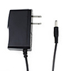 9V/1A AC/DC USA Power Adaptor for Security Receiver 3.5MM Connector