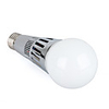 9W LED Light Bulb (1044-XSZM021)