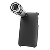 9x Telephoto Thread Lens with Back Case and Tripod for iPhone 3G and 3GS