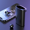 A-13 True Wireless Headphones TWS Earbuds Bluetooth5.0 Ergonomic Design Stereo Hands-free Calling for Apple Samsung Huawei Xiaomi MI Mobile Phone miniinthebox