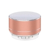 A10 Portable Wireless Bluetooth Speaker With Microphone Radio Music Play Support TF Card Speakers For computer phone